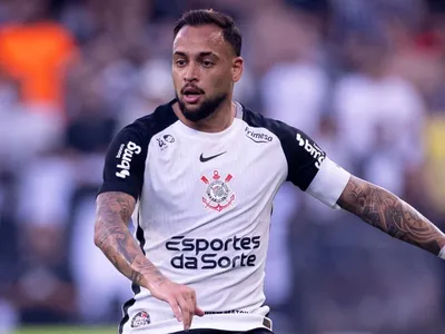 Atlético-MG envia proposta e Maycon deve deixar o Corinthians; entenda