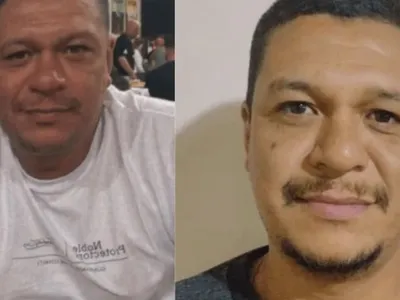 Polícia encontra corpo de comerciante desaparecido na Lapa