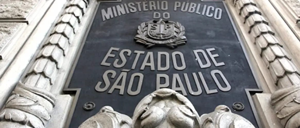 Carbono Oculto: Ministério Público revela como chefões fugiram do país