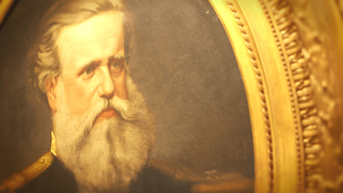 Dom Pedro II: 200 anos de nascimento do último imperador do Brasil