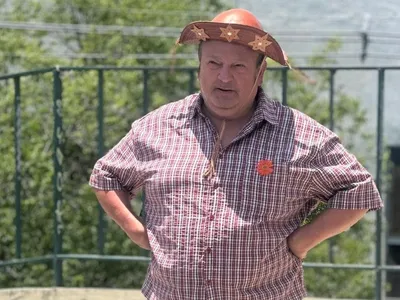 5 momentos em que Jacquin foi o ombro amigo no Pesadelo na Cozinha