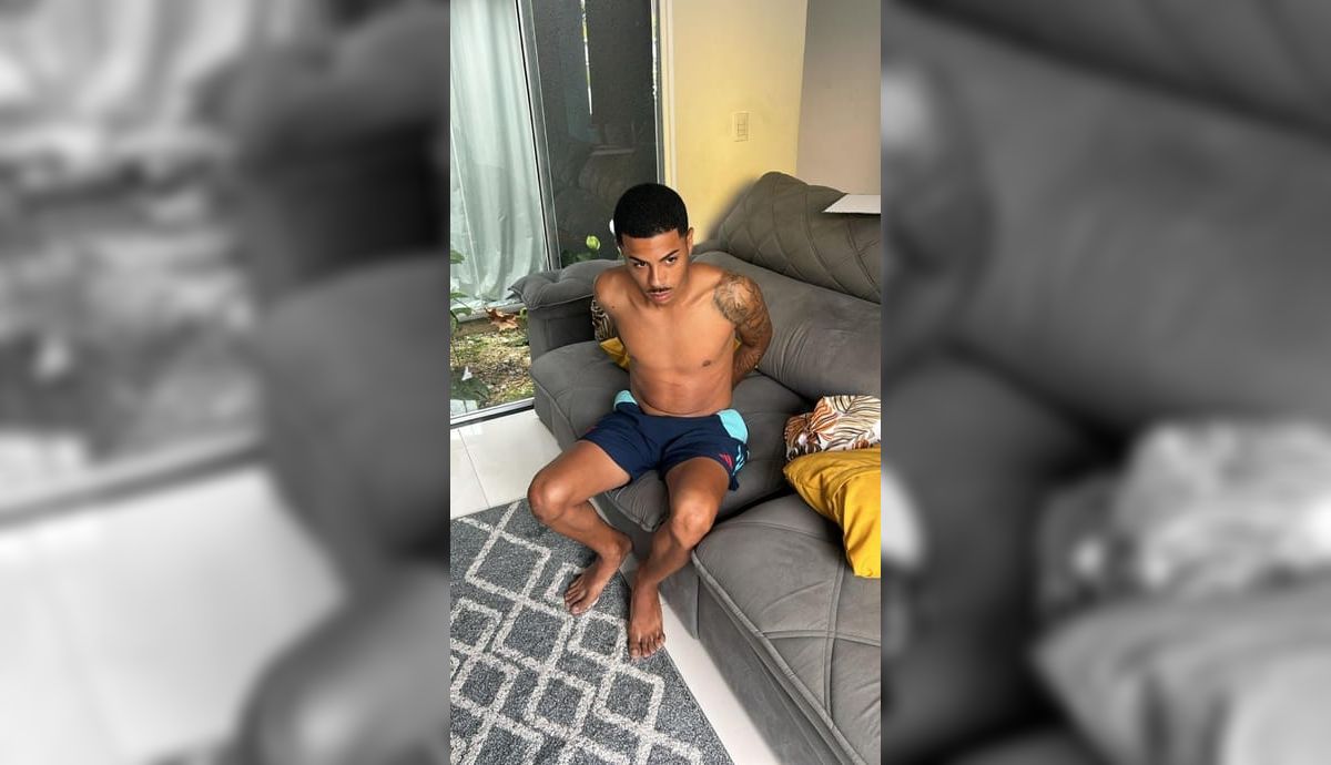 Operação Fake Doc desarticula quadrilha que faz falso exame médico