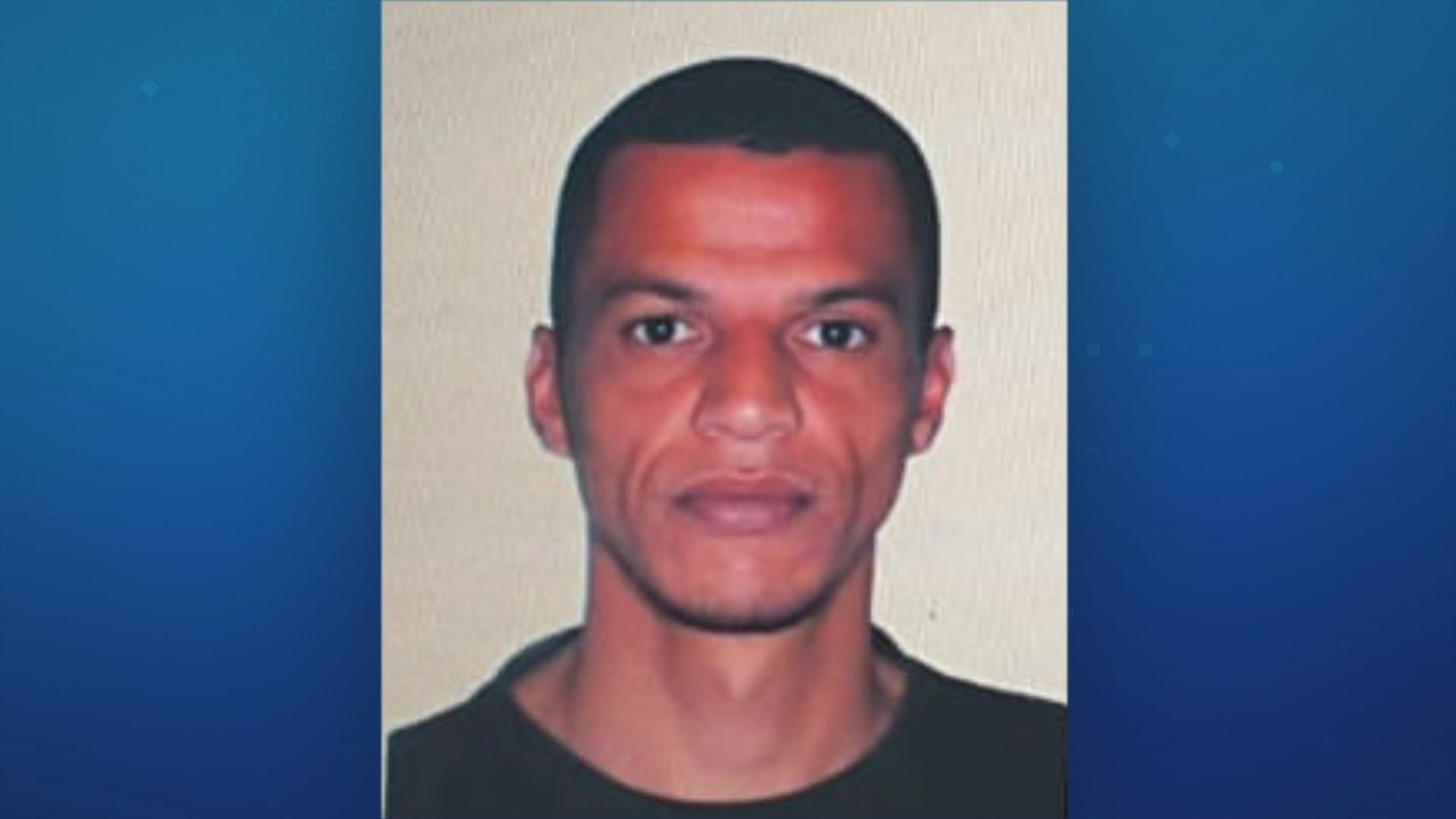 Bruno Lopes Barreto, de 36 anos