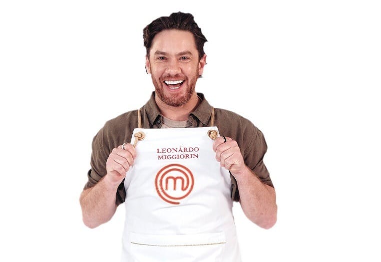 Leonardo Miggiorin