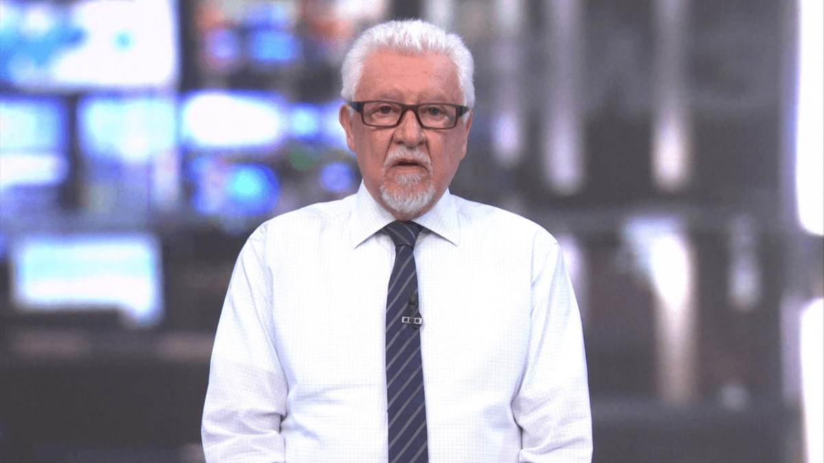 Lula ganha tempo, mas não melhora a relação com o Congresso