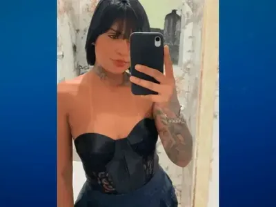 Estado de saúde de mulher atropelada na Marginal Tietê melhora para estável