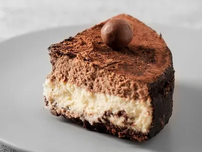 Pavê de sonho de valsa: aprenda receita e faça para toda a família no Natal