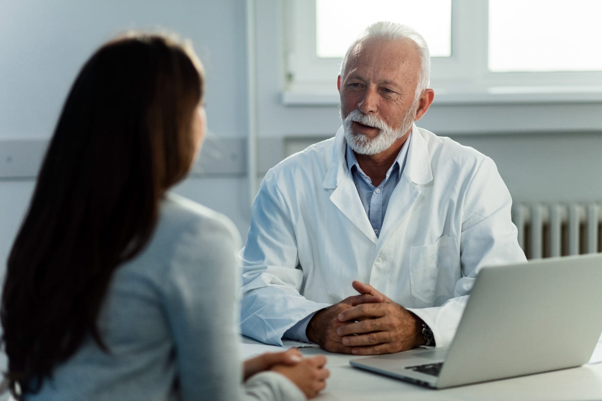 Dicas para se sair bem na entrevista dos vestibulares de Medicina