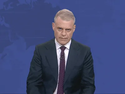 Expulsar a Enel de São Paulo não resolve nada. É pura demagogia