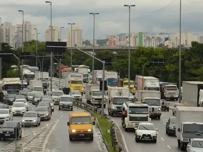 Congresso aprova isenção de IPVA para veículos com mais de 20 anos