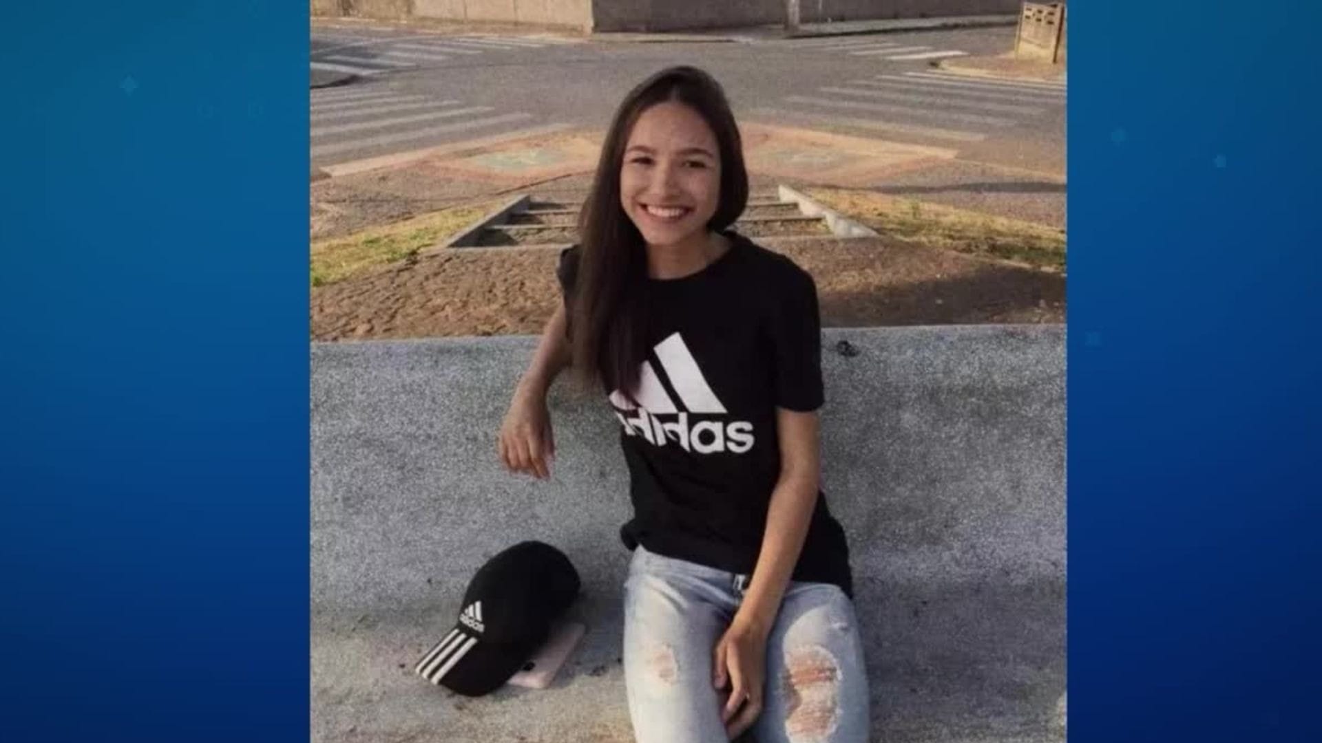 Justiça reconhece morte de adolescente grávida desaparecida em Tibagi