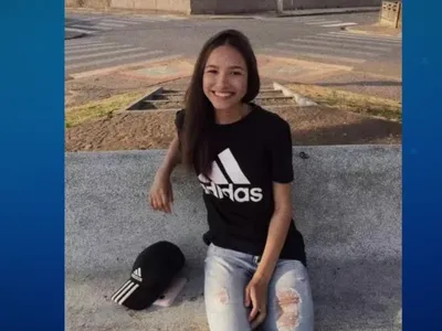 Justiça reconhece morte de adolescente grávida desaparecida em Tibagi