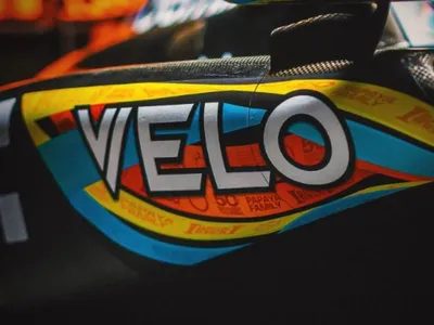 McLaren revela pintura especial criada por fãs para o GP de Abu Dhabi