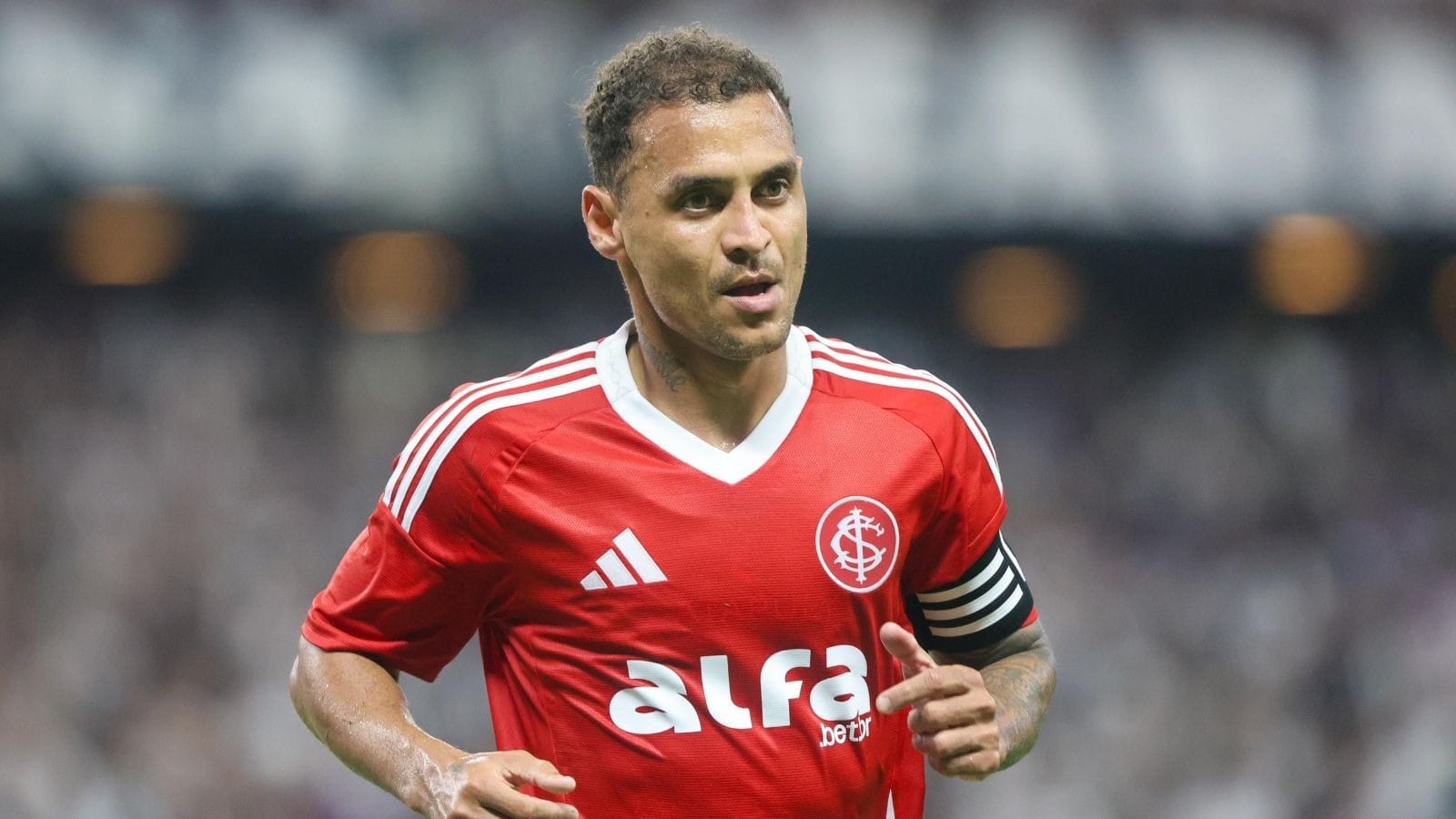 Internacional afunda no Z4; veja as chances de rebaixamento do Brasileirão