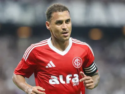 Internacional afunda no Z4; veja as chances de rebaixamento do Brasileirão