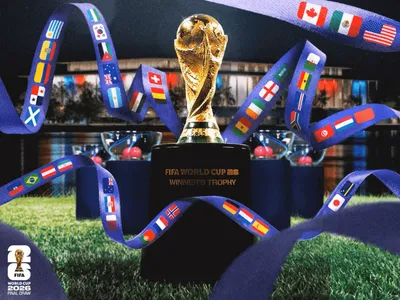 Convocação da Seleção é marcada para 18 de maio