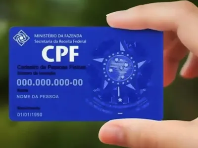 Nome social na Fuvest 2027: como usar e garantir seu direito