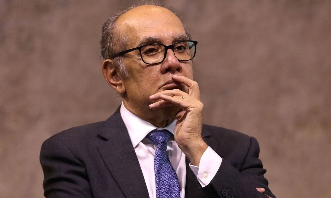 Decisão de Gilmar sobre impeachment provoca reação no Congresso e pressão