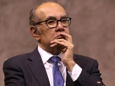 Decisão de Gilmar sobre impeachment provoca reação no Congresso e pressão