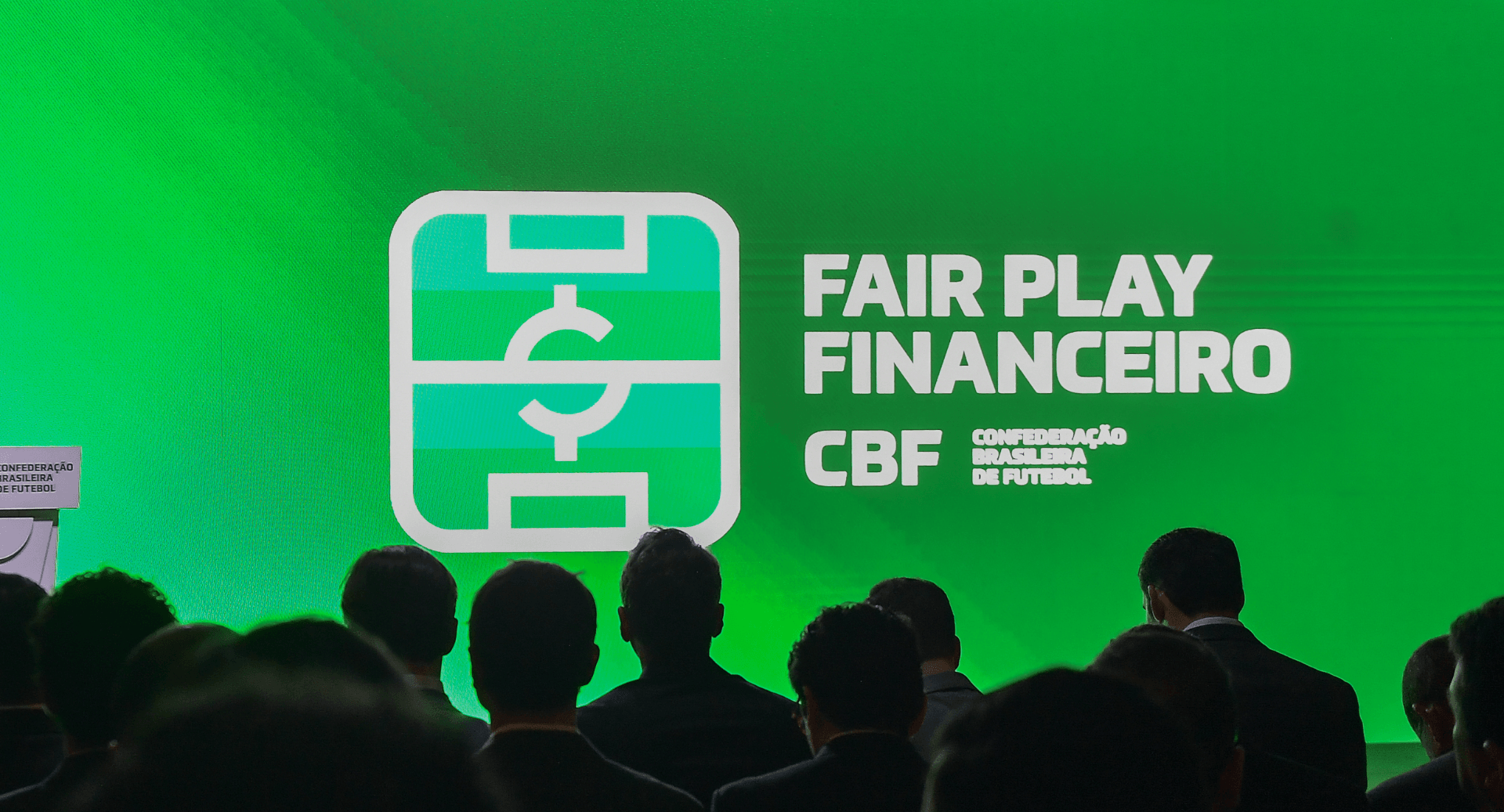 Sucesso do Fair Play Financeiro depende das punições, dizem especialistas