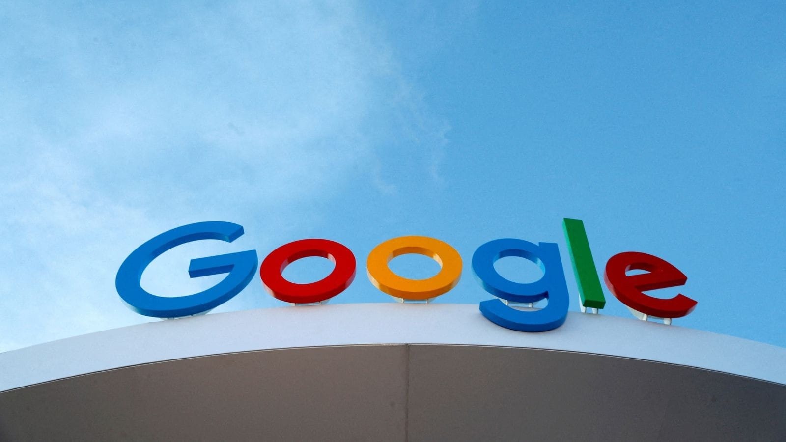 Cade investiga Google por uso de notícias em inteligência artificial