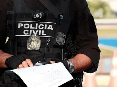 Polícia bloqueia R$ 6 bilhões de grupo suspeito de lavar dinheiro do PCC