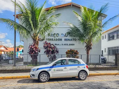 Tremembé lança programa com juros zero para quitar dívidas atrasadas