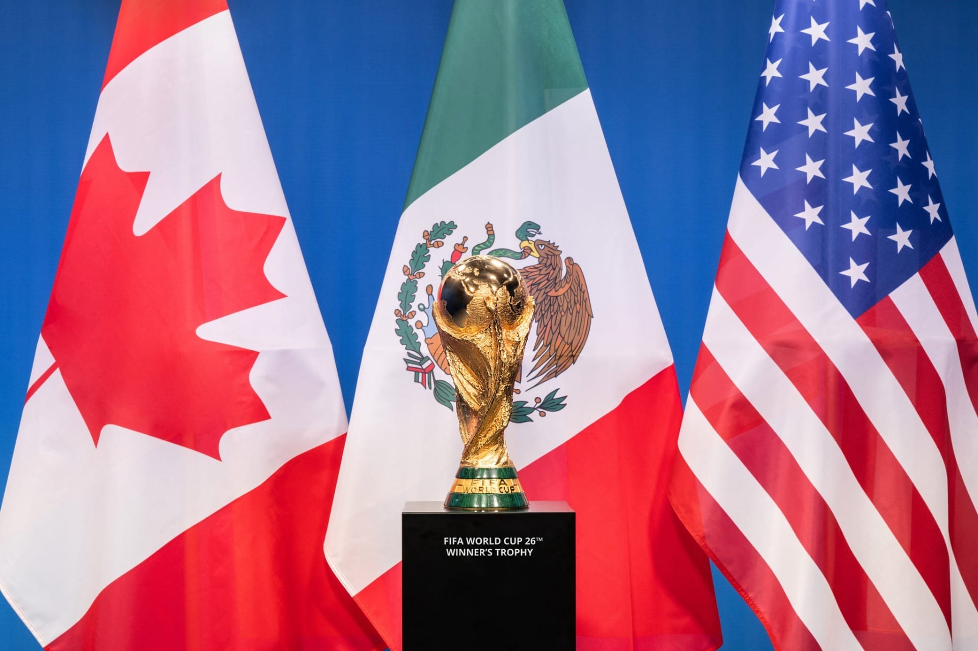 Fifa libera ingressos populares para a Copa após polêmica com preços