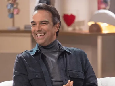Mapa de Tadeu Schmidt: astrologia explica sucesso do apresentador do BBB26