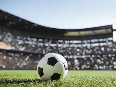 Prepare-se para a última rodada: como apostar no fechamento do Brasileirão