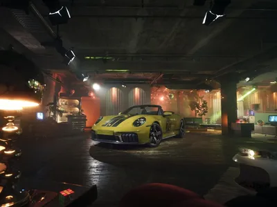 Porsche lança 911 retrô de R$ 1,5 mi e reserva só 11 unidades ao Brasil