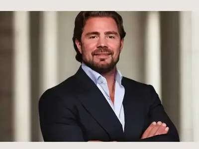 CPMI do INSS aprova convocação de Daniel Vorcaro e quebra de sigilos