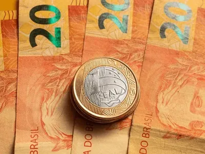 Boletim Focus: Mercado reduz para 5,12% expectativa de inflação em 2026
