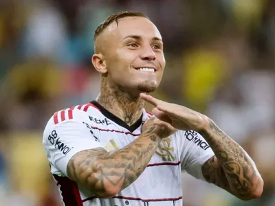 Cebolinha pode reforçar a Raposa?