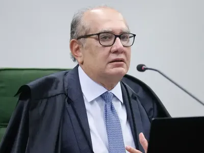 STF: Gilmar Mendes nega que mudança em impeachment represente blindagem