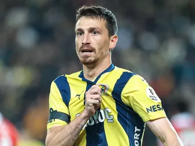 27 jogadores são presos por envolvimento com apostas ilegais na Turquia
