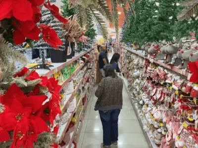 Presentes de experiência: workshops, cursos e passeios para o Natal