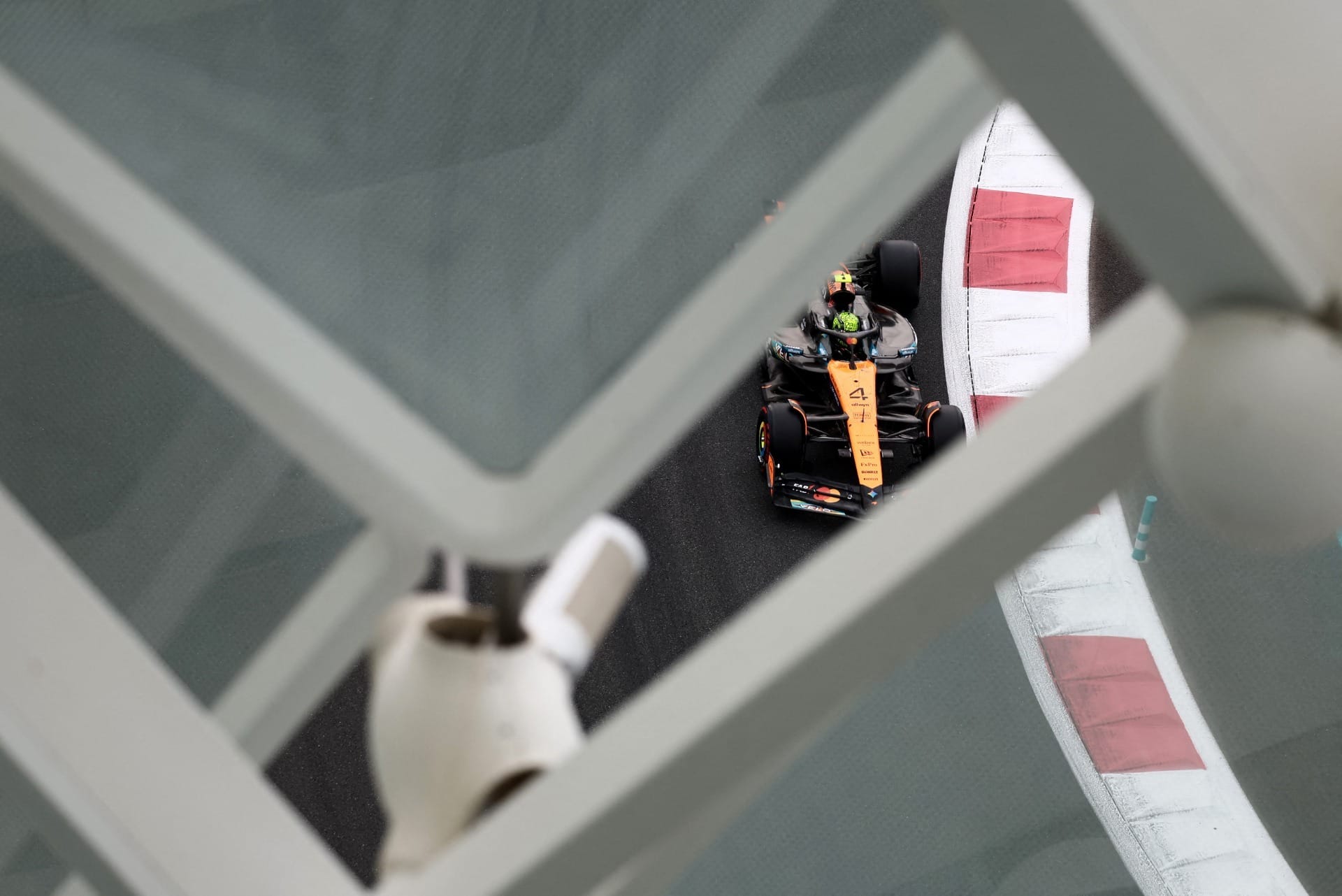 Reuters
