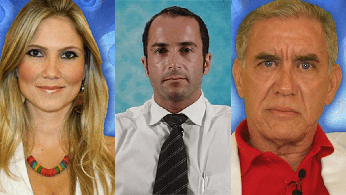 Ex-participantes do BBB que já faleceram: veja lista atualizada com casos