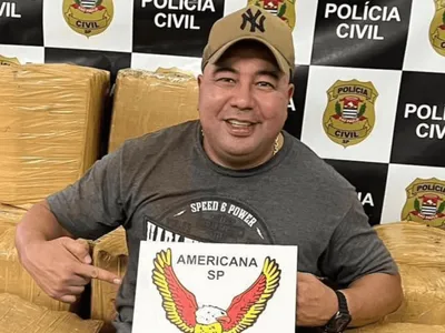 Policial civil morre em acidente de trânsito a caminho do trabalho