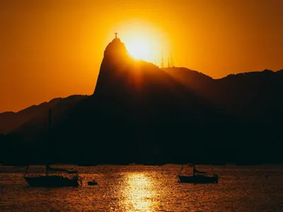Gastos de turistas estrangeiros no Brasil soma R$ 25 bi em cinco meses