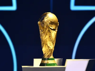 Onde assistir aos 72 jogos da fase de grupos da Copa do Mundo 2026
