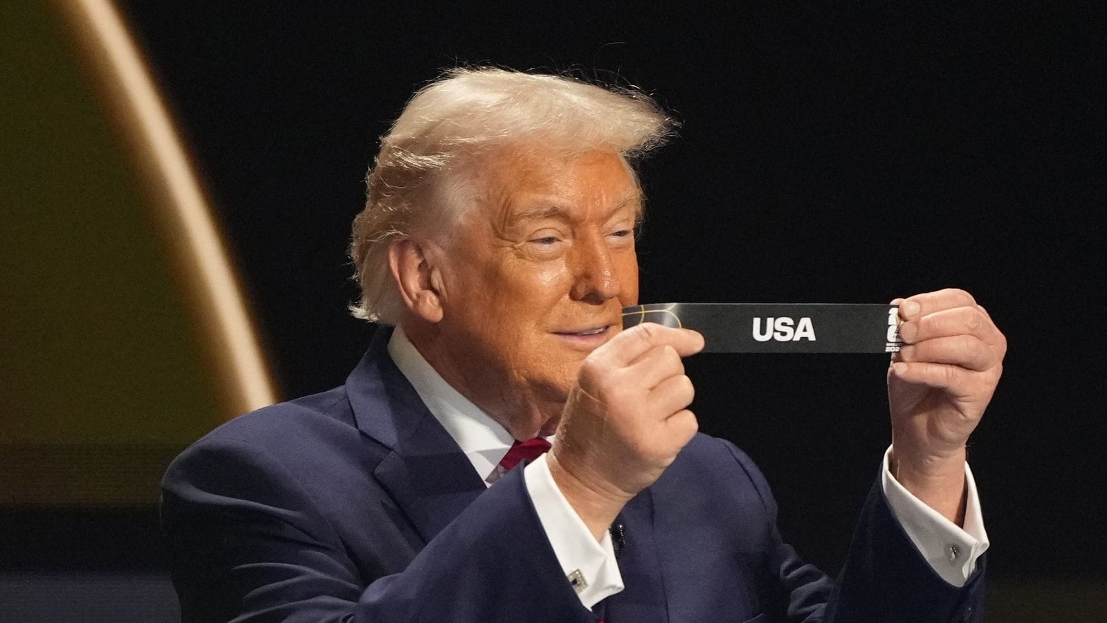 Visto americano: meu documento continua válido em 2026?