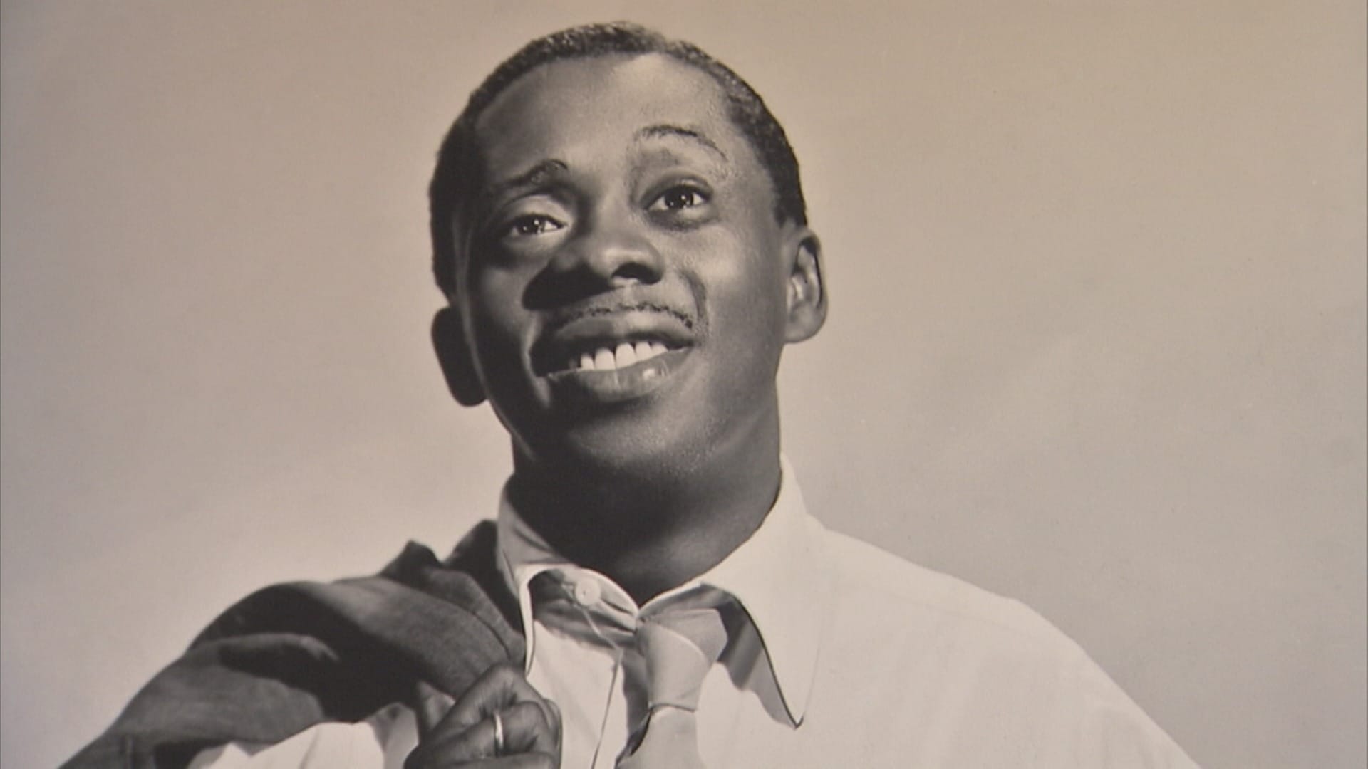 Exposição em São Paulo celebra vida e obra de Grande Othelo