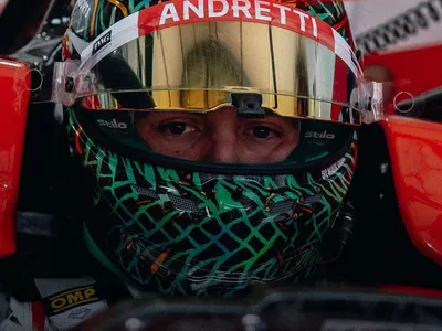 E-Prix de SP: estratégia na corrida levou Drugovich a brigar entre líderes