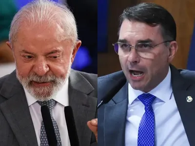 Datafolha: empate marca nova pesquisa eleitoral