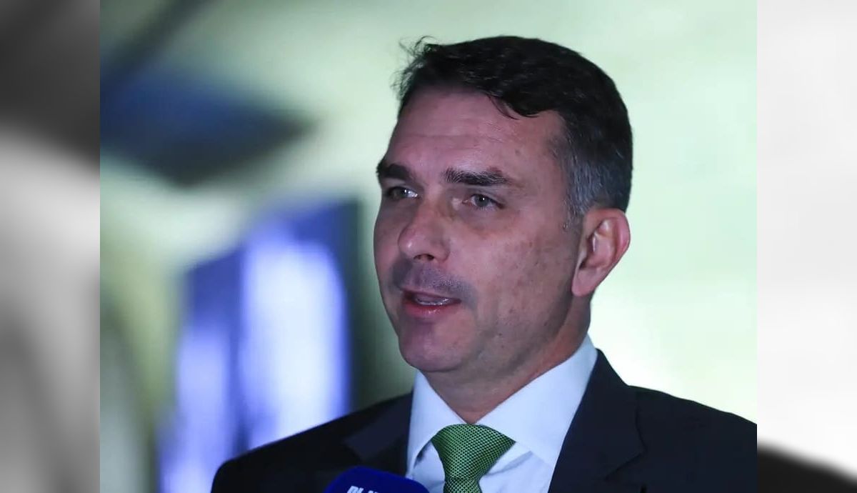 Tereza Cristina e Romeu Zema cotados para vice de Flávio Bolsonaro em 2026