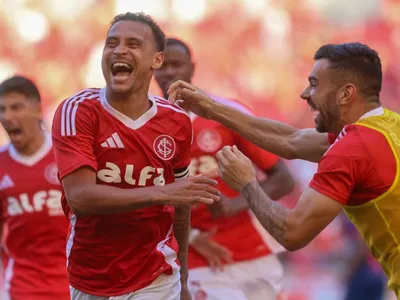 Fortaleza e Ceará são rebaixados; Inter, Vitória e Santos se salvam