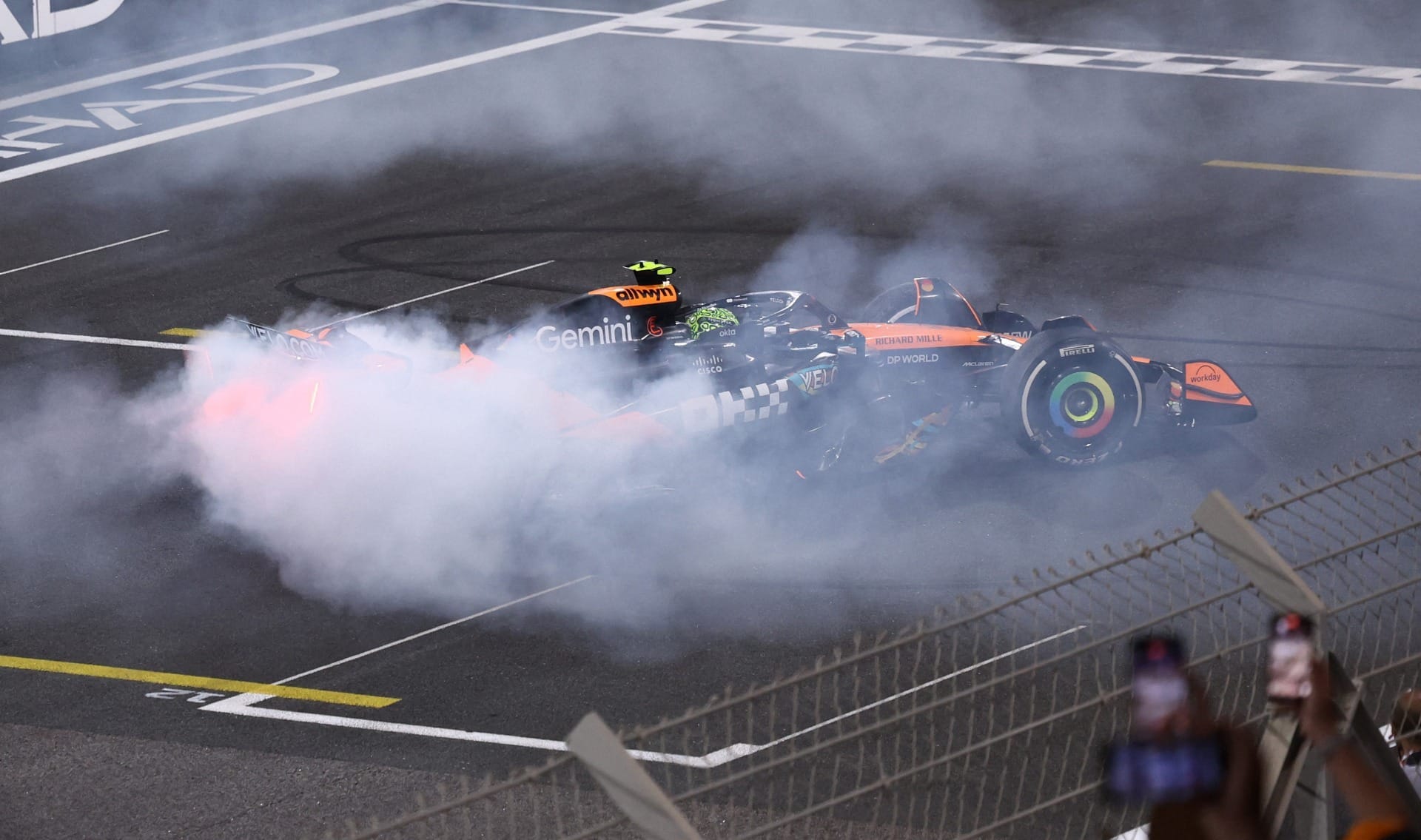 Reuters