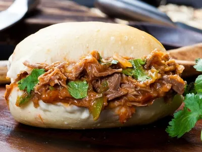 Transforme sua carne louca com dicas que realmente funcionam
